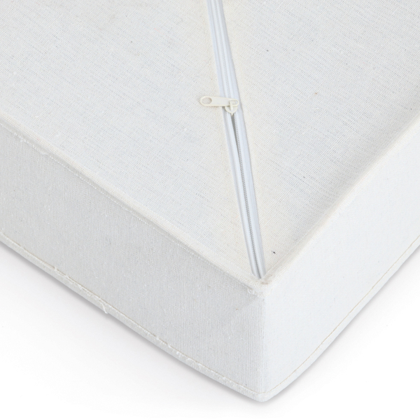 Θήκη Οργάνωσης Συρταριού (30x30x11) Z-L 14554