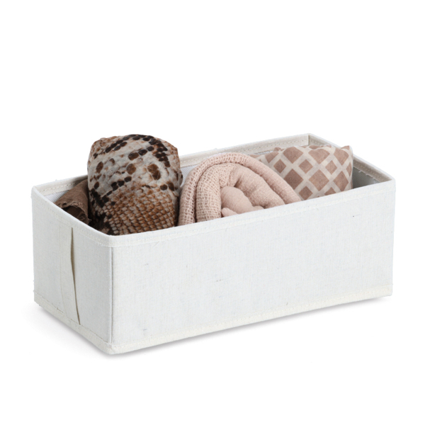 Θήκη Οργάνωσης Συρταριού (15x30x11) Z-L 14542