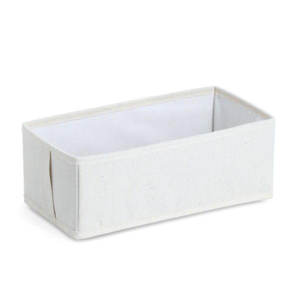 Θήκη Οργάνωσης Συρταριού (15x30x11) Z-L 14542