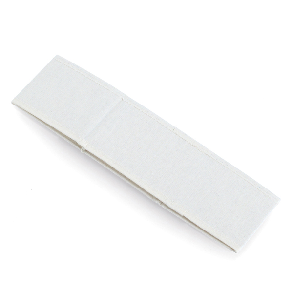 Θήκη Οργάνωσης Συρταριού (15x30x11) Z-L 14542