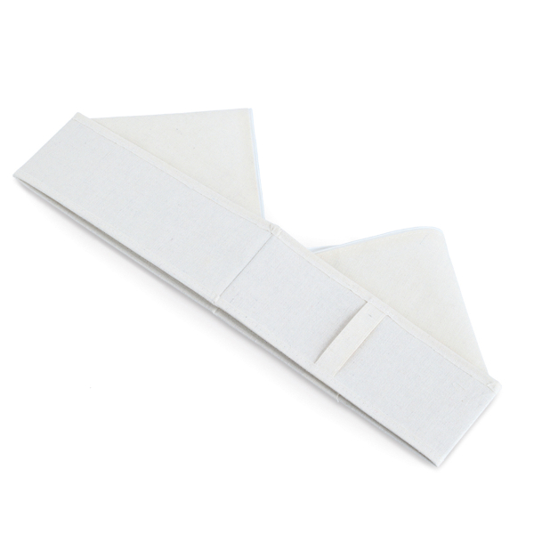 Θήκη Οργάνωσης Συρταριού 6 Θέσεων (30x30x11) Z-L 14555