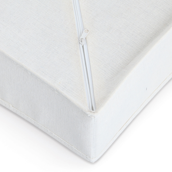 Θήκη Οργάνωσης Συρταριού 6 Θέσεων (30x30x11) Z-L 14555