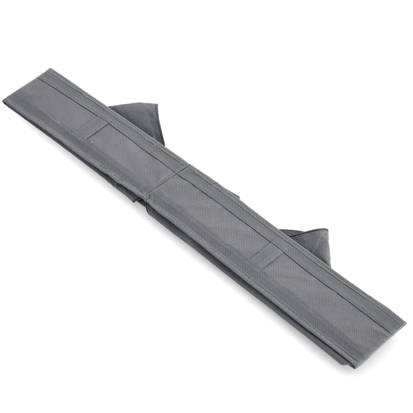 Θήκη Οργάνωσης Συρταριού 12 Θέσεων (44x34x11) Z-L 14604