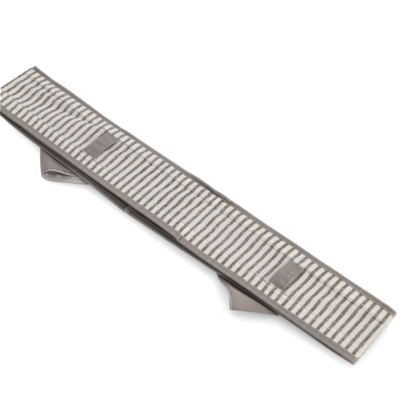 Θήκη Οργάνωσης Συρταριού 12 Θέσεων (44x34x11) Z-L 14642