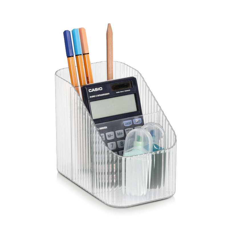 Θήκη Οργάνωσης 3 Θέσεων (8.9x14.9x12) Z-L 15205