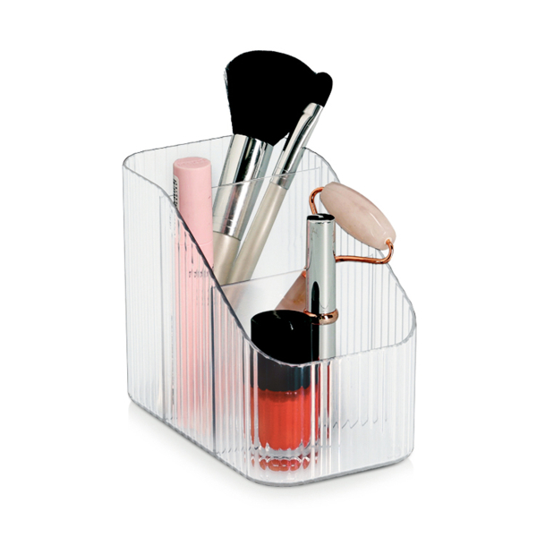 Θήκη Οργάνωσης 3 Θέσεων (8.9x14.9x12) Z-L 15205