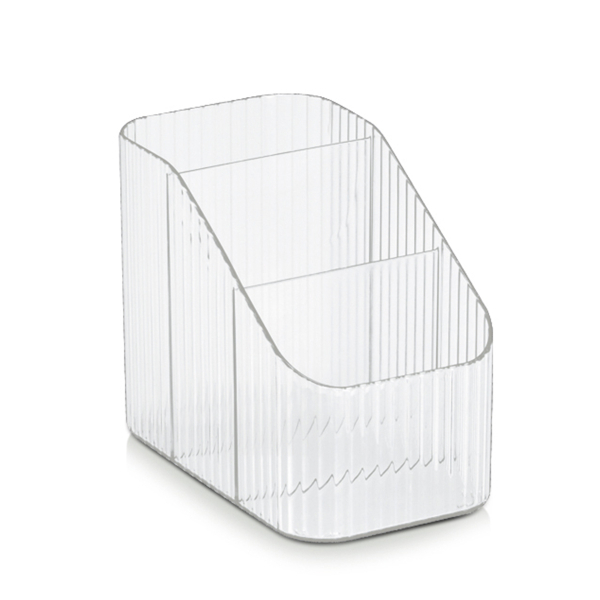 Θήκη Οργάνωσης 3 Θέσεων (8.9x14.9x12) Z-L 15205