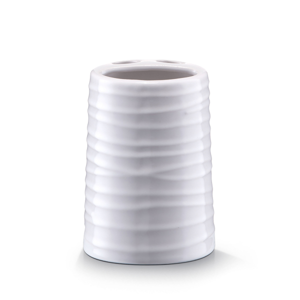 Αξεσουάρ Μπάνιου (Σετ 4τμχ) Z-L 18266