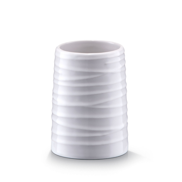 Αξεσουάρ Μπάνιου (Σετ 4τμχ) Z-L 18266