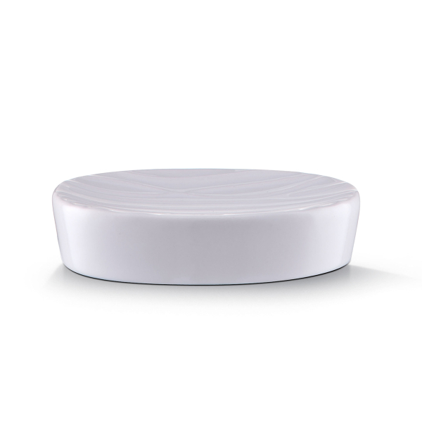 Αξεσουάρ Μπάνιου (Σετ 4τμχ) Z-L 18266