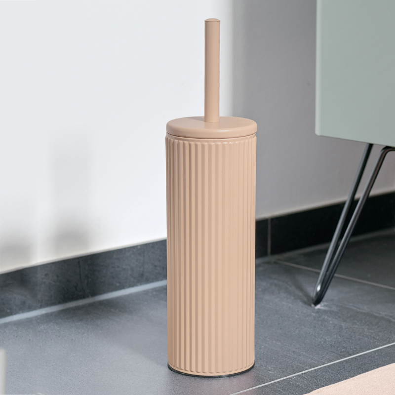 Πιγκάλ (Φ9.7x40) Z-L 3lt Almond 18967