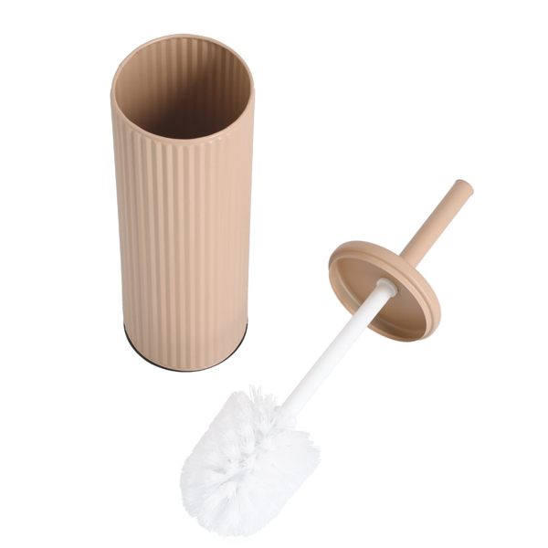 Πιγκάλ (Φ9.7x40) Z-L 3lt Almond 18967