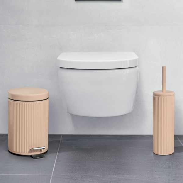 Πιγκάλ (Φ9.7x40) Z-L 3lt Almond 18967