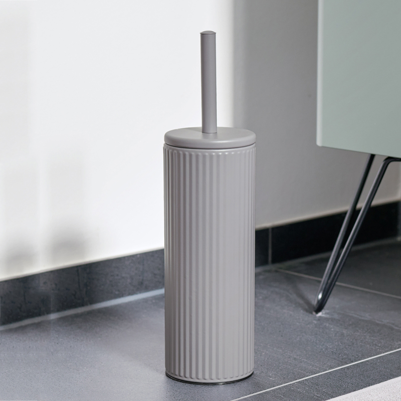 Πιγκάλ (Φ9.7x40) Z-L 3lt Grey 18968