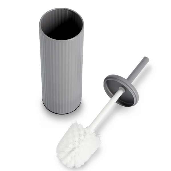 Πιγκάλ (Φ9.7x40) Z-L 3lt Grey 18968