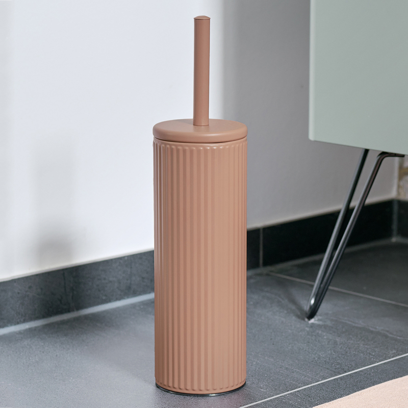 Πιγκάλ (Φ9.7x40) Z-L 3lt Mocca 18966