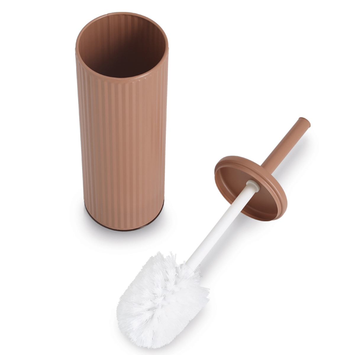 Πιγκάλ (Φ9.7x40) Z-L 3lt Mocca 18966 φωτογραφία