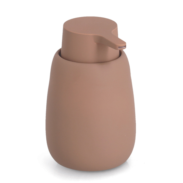 Dispenser Μπάνιου (Φ8.8x13.7) Z-L 18991