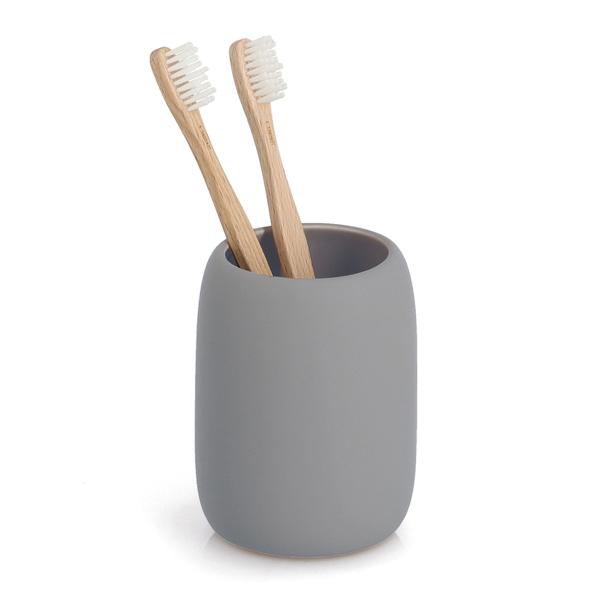 Ποτηροθήκη Μπάνιου (Φ8.4x10.8) Z-L 18998