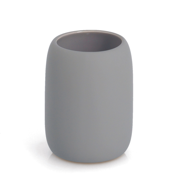 Ποτηροθήκη Μπάνιου (Φ8.4x10.8) Z-L 18998