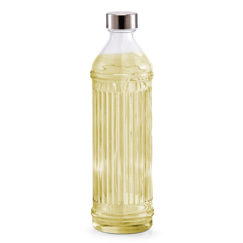 Μπουκάλι Νερού 970ml Z-L 19524