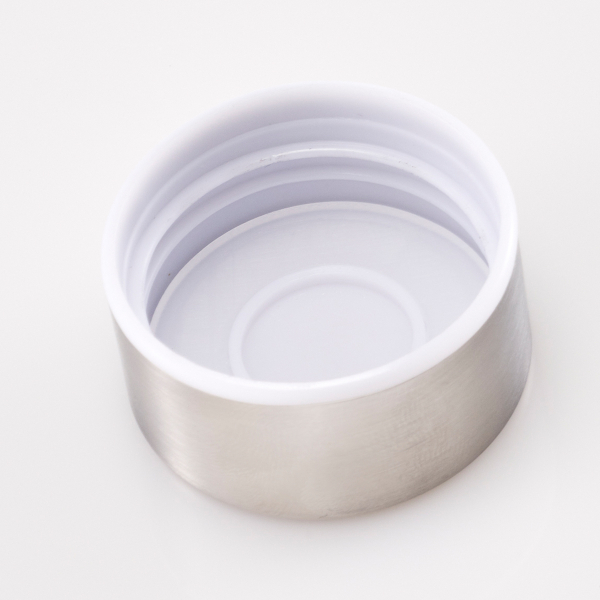 Μπουκάλι Νερού 970ml Z-L 19524