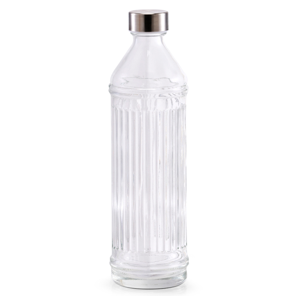 Μπουκάλι Νερού 970ml Z-L 19524