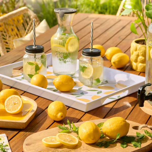 Μπουκάλι Νερού 1.2lt Z-L 19654