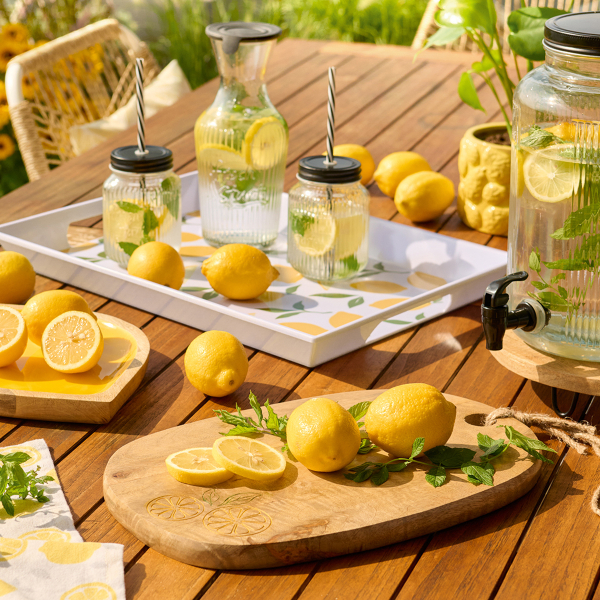 Ποτήρι Με Καλαμάκι 480ml Z-L 19653