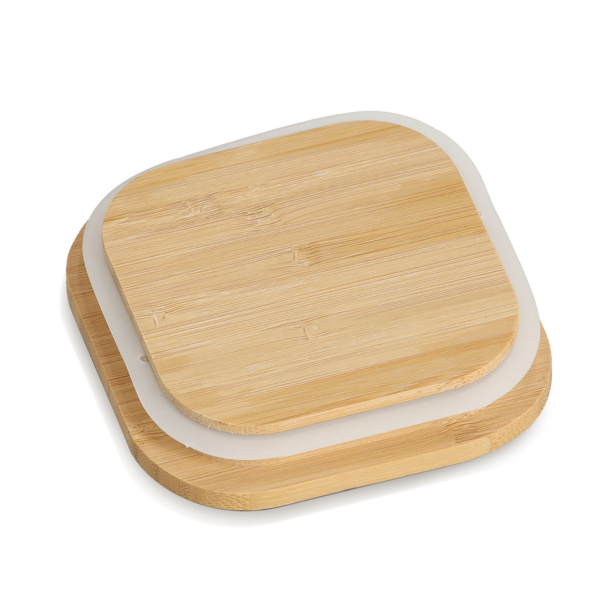 Δοχείο Αποθήκευσης 1.15lt Με Αεροστεγές Κλείσιμο Z-L 19668