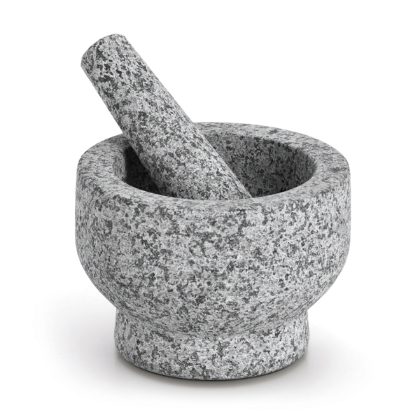 Γουδί Κουζίνας Μαρμάρινο Z-L 24523