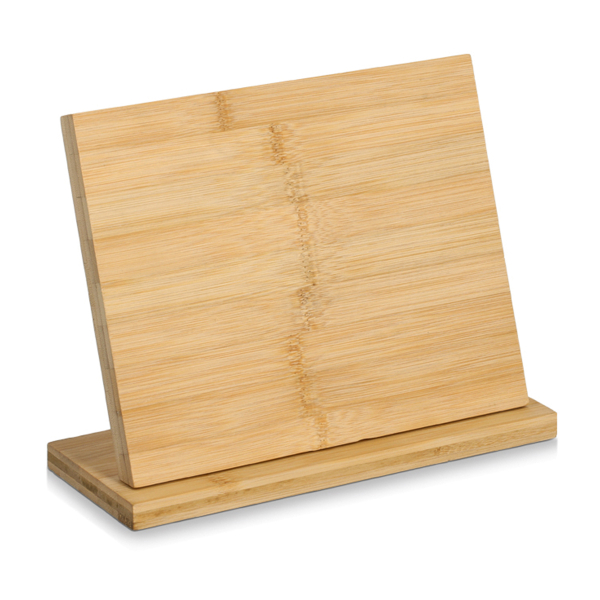 Μαγνητική Βάση Μαχαιριών (27x10x21) Z-L 24572