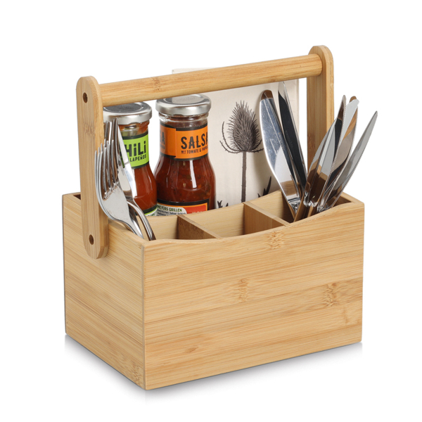 Κουταλοθήκη (21.5x14x23) Z-L 25671