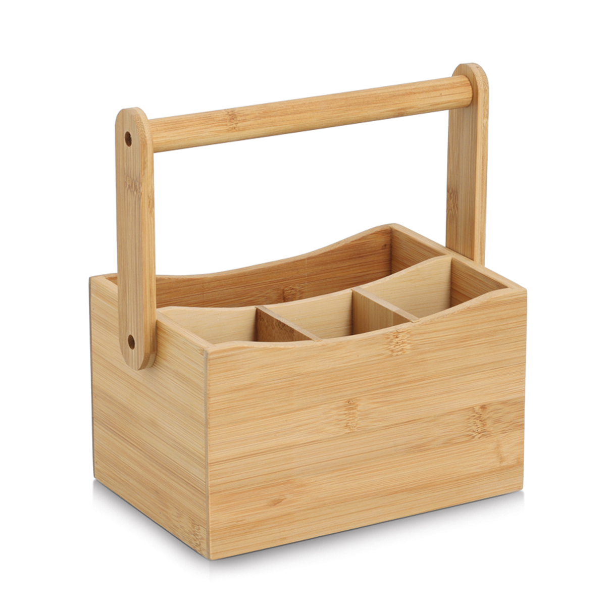 Κουταλοθήκη (21 5X14X23) Z-L 25671 Home Οργάνωση & Αποθήκευση Κουζίνας Spitishop