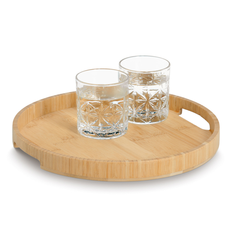 Δίσκος Σερβιρίσματος (Φ32) Z-L 25670