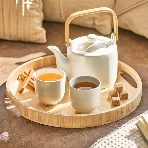 Δίσκος Σερβιρίσματος (Φ32) Z-L 25670