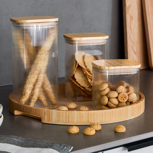 Δίσκος Σερβιρίσματος (Φ32) Z-L 25670