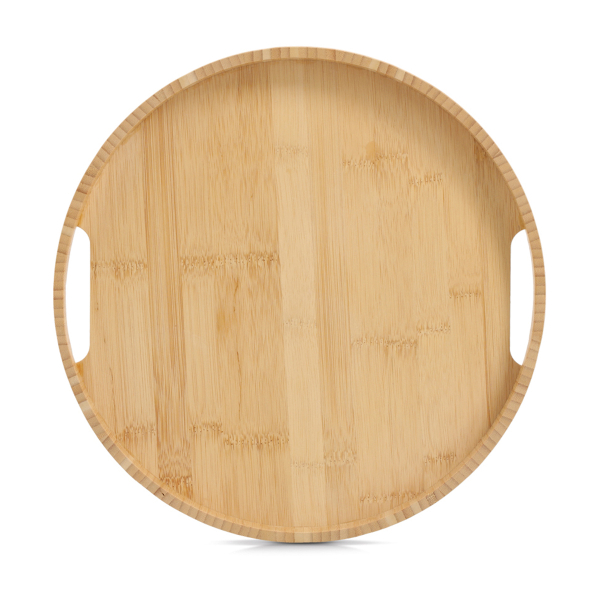 Δίσκος Σερβιρίσματος (Φ32) Z-L 25670