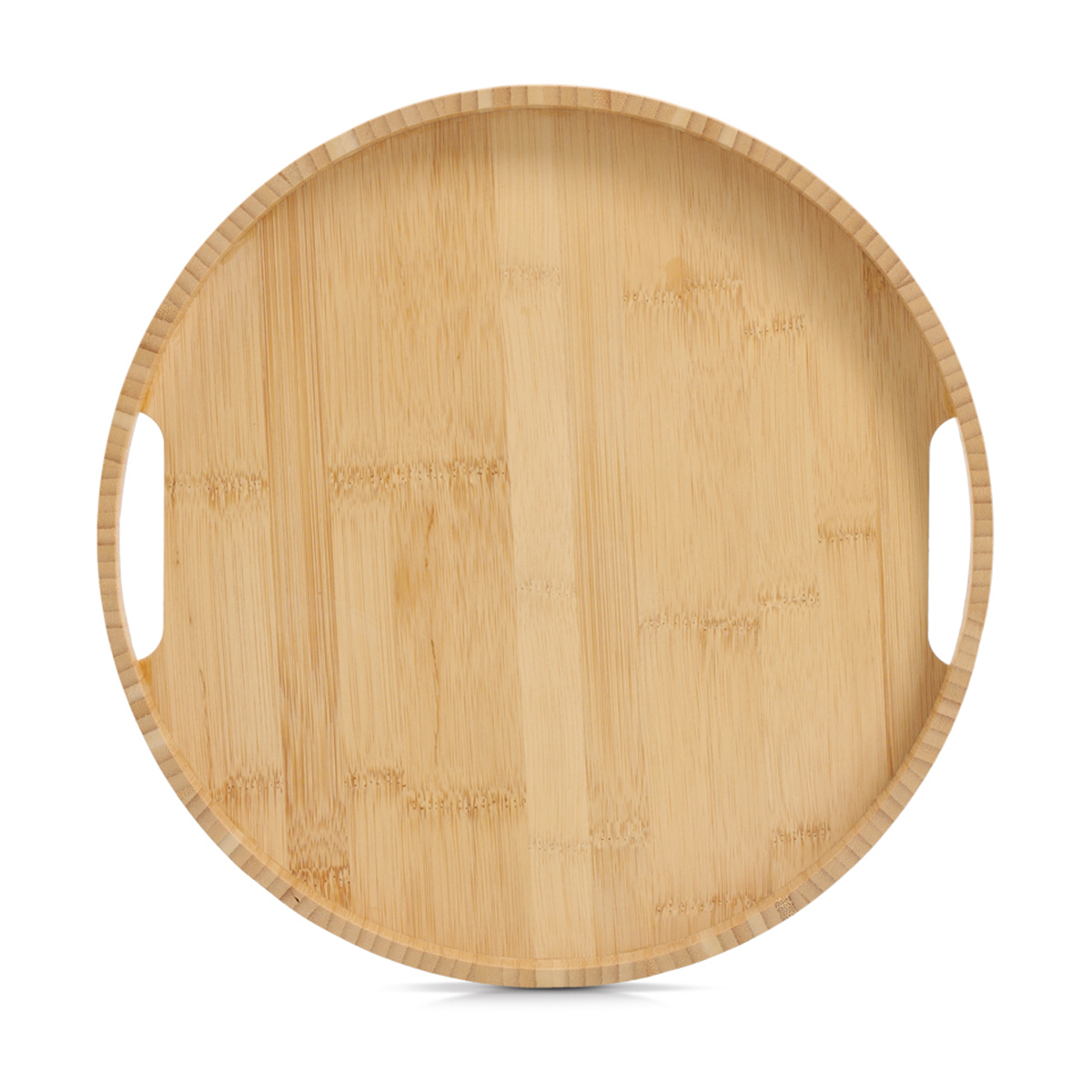 Δίσκος Σερβιρίσματος (Φ32) Z-L 25670 Home Είδη Spitishop