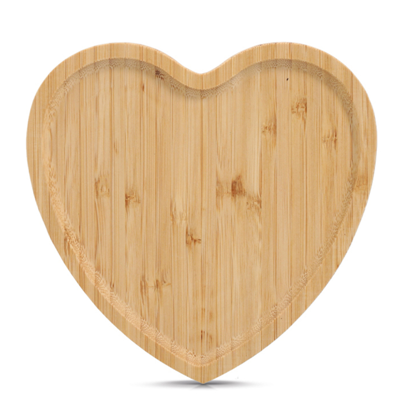 Πλατώ Σερβιρίσματος (20.5x21) Z-L 25658