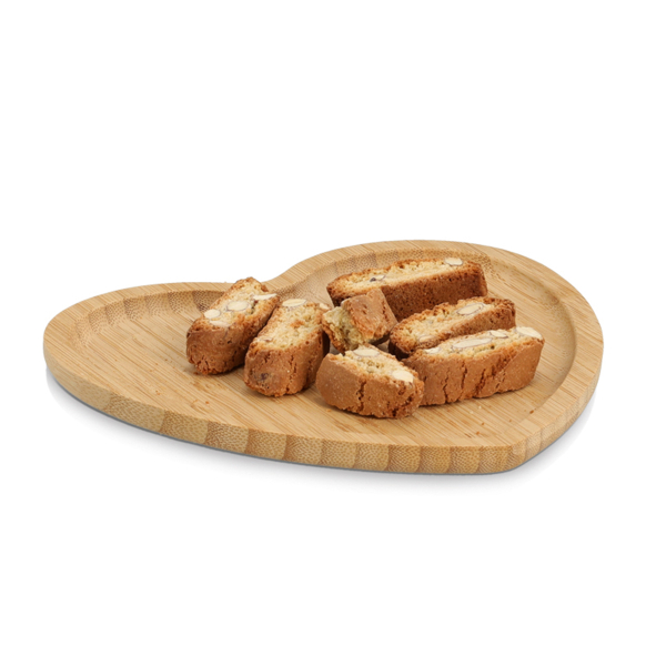 Πλατώ Σερβιρίσματος (20.5x21) Z-L 25658