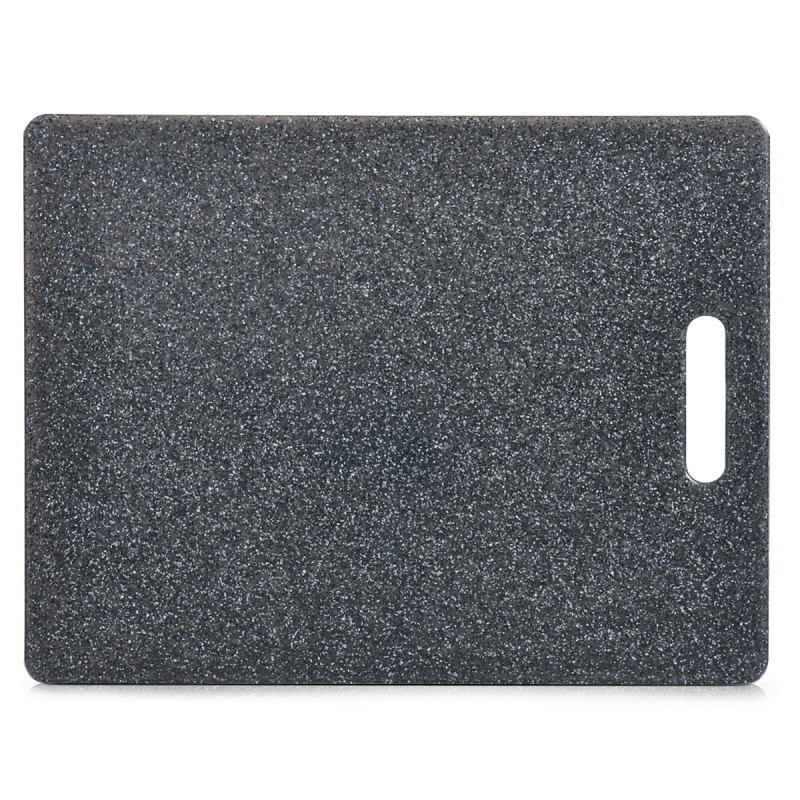 Δίσκος Κοπής (36.5x27.5) Z-L Granite 26057