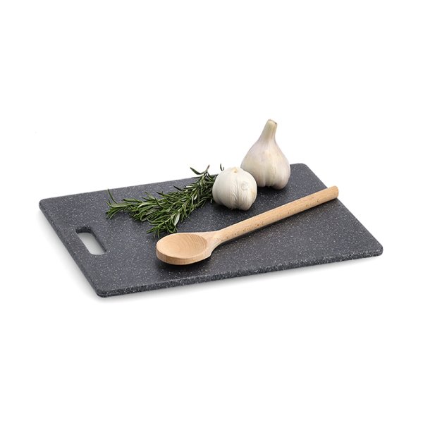 Δίσκος Κοπής (36.5x27.5) Z-L Granite 26057