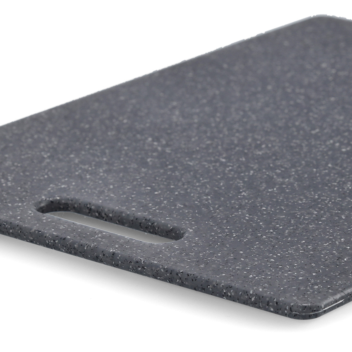 Δίσκος Κοπής (36 5X27 5) Z-L Granite 26057 Home Μαγειρική - Ζαχαροπλαστική Εργαλεία Κουζίνας Μαγειρικής Spitishop