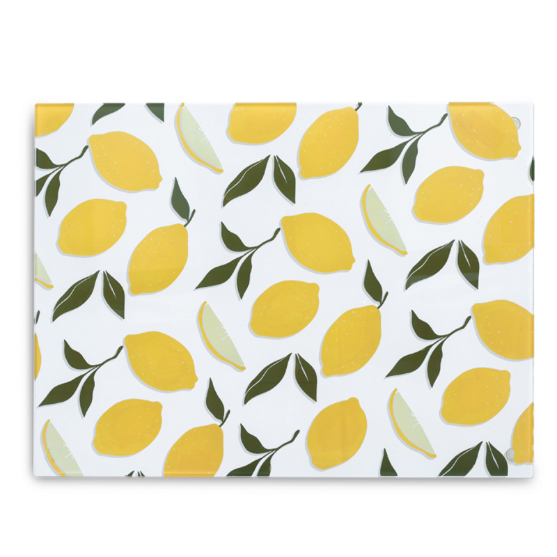 Δίσκος Κοπής (40x30) Z-L Lemons 26337