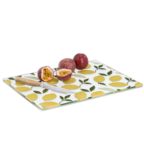 Δίσκος Κοπής (40x30) Z-L Lemons 26337