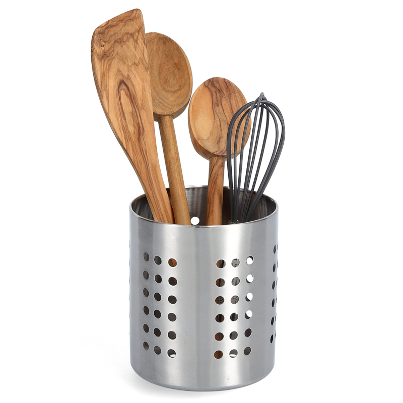 Κουταλοθήκη (Φ12x13) Z-L 27340