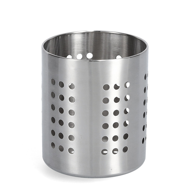 Κουταλοθήκη (Φ12x13) Z-L 27340