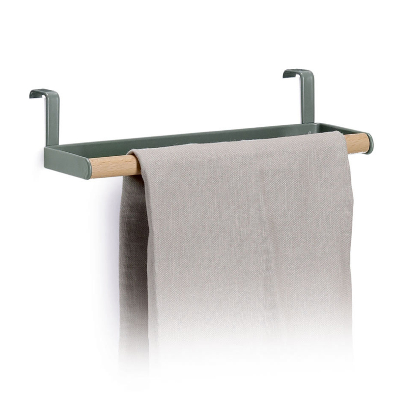 Κρεμάστρα Πόρτας (24x10x5.5) Z-L 27446