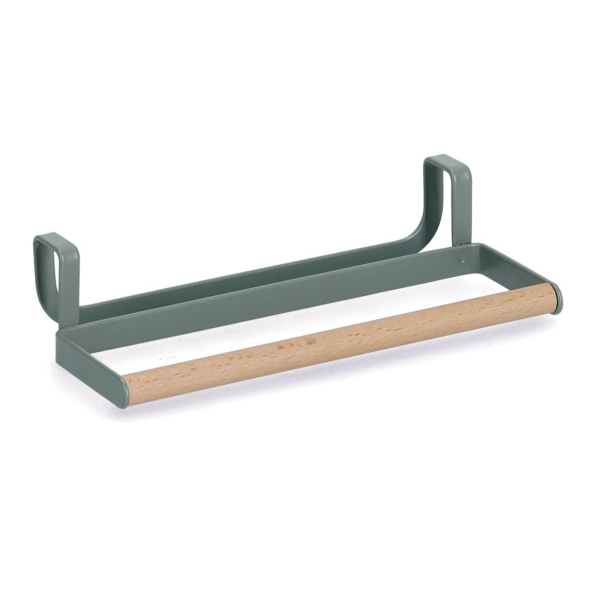 Κρεμάστρα Πόρτας (24x10x5.5) Z-L 27446